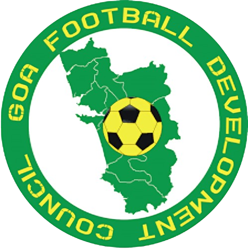 Goa Football Development Council